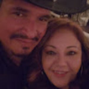 Meet your Posher, Annette